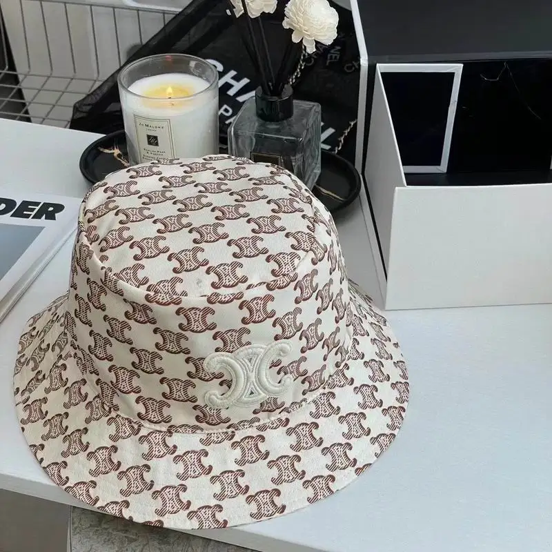 Celine Hat 89 (4)